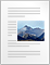 reporte-anual-de-business-intelligence